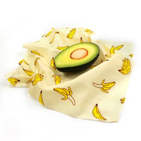 Household Supplies