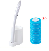 Household Supplies