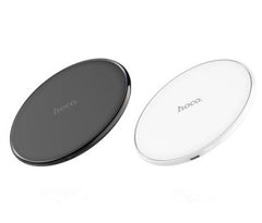 CW6 Wireless Charger