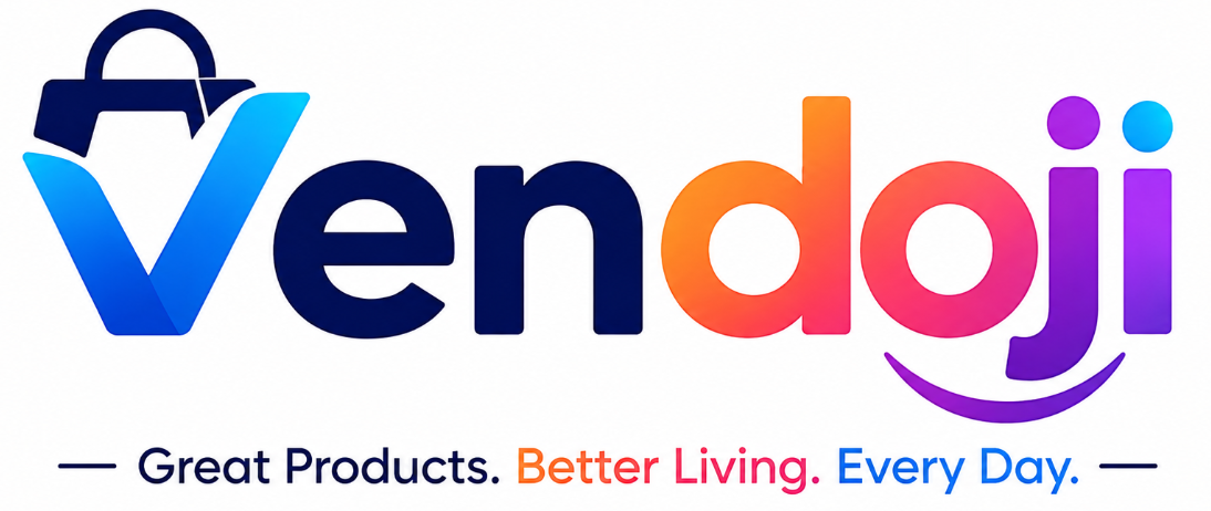 Vendoji